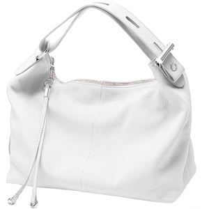 Bolso Bandolera Transparente de PVC Personalizado para Exhibición de Pins, Cartera, Mochila - Product Image 1