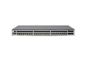 Fortinet BR-6520-48-16G-R 1g sợi kênh chuyển đổi 16 hot-swappable cổng Stackable VLAN hỗ trợ nhà máy ban đầu mô-đun quang học - Product Image 3