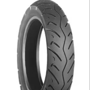 Ban Motor Murah Terlaris 90/90-10 Kondisi Baru Garansi 1 Tahun untuk Penggantian/Perbaikan - Product Image 2