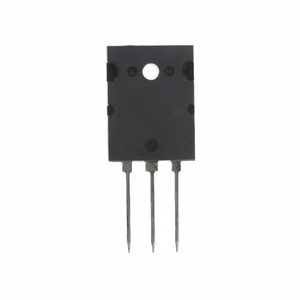 Authorized Distributor Transistors TO-264 [L] APT10045LLLG Buy Online Electronic Components - Product Image 1