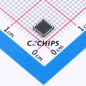 Microcontrolador de chip IC de circuito integrado STM32F031G6U7 (4x4) nuevo y original (MCU/MPU/SoC) - Product Image 2