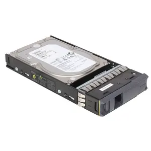 X481a-R6 Netapp 12tb 7200rpm Sata 6gb/S 3.5inch Original Quality Hard Drive