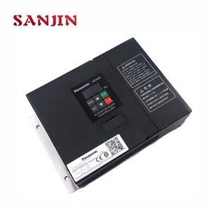 Panason * Bộ Điều Khiển Cửa Biến Tần Cửa Thang Máy C AAD03020DKT01 - Product Image 1