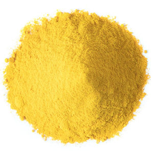 Poudre de noyau de mangue Mangifera Indica de haute qualité pour la formulation alimentaire, la pâtisserie, les smoothies, les boissons, les mélanges et les ingrédients à base de plantes - Product Image 2