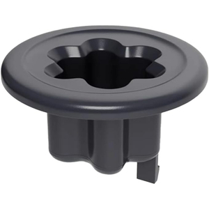 Accesorios para Licuadora, Acoplamiento de Repuesto <span class=keywords><strong>TM31</strong></span>, <span class=keywords><strong>Repuestos</strong></span> para Procesador de Alimentos Eléctrico para el Hogar, Accesorios de Cocina Compatibles con el Motor - Product Image 1