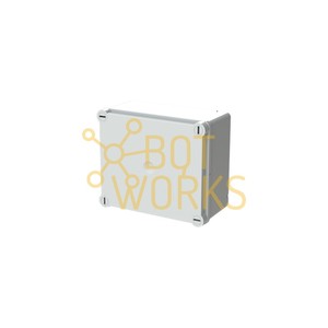 ABB 1SL0874A00 - Nuovo - Product Image 1