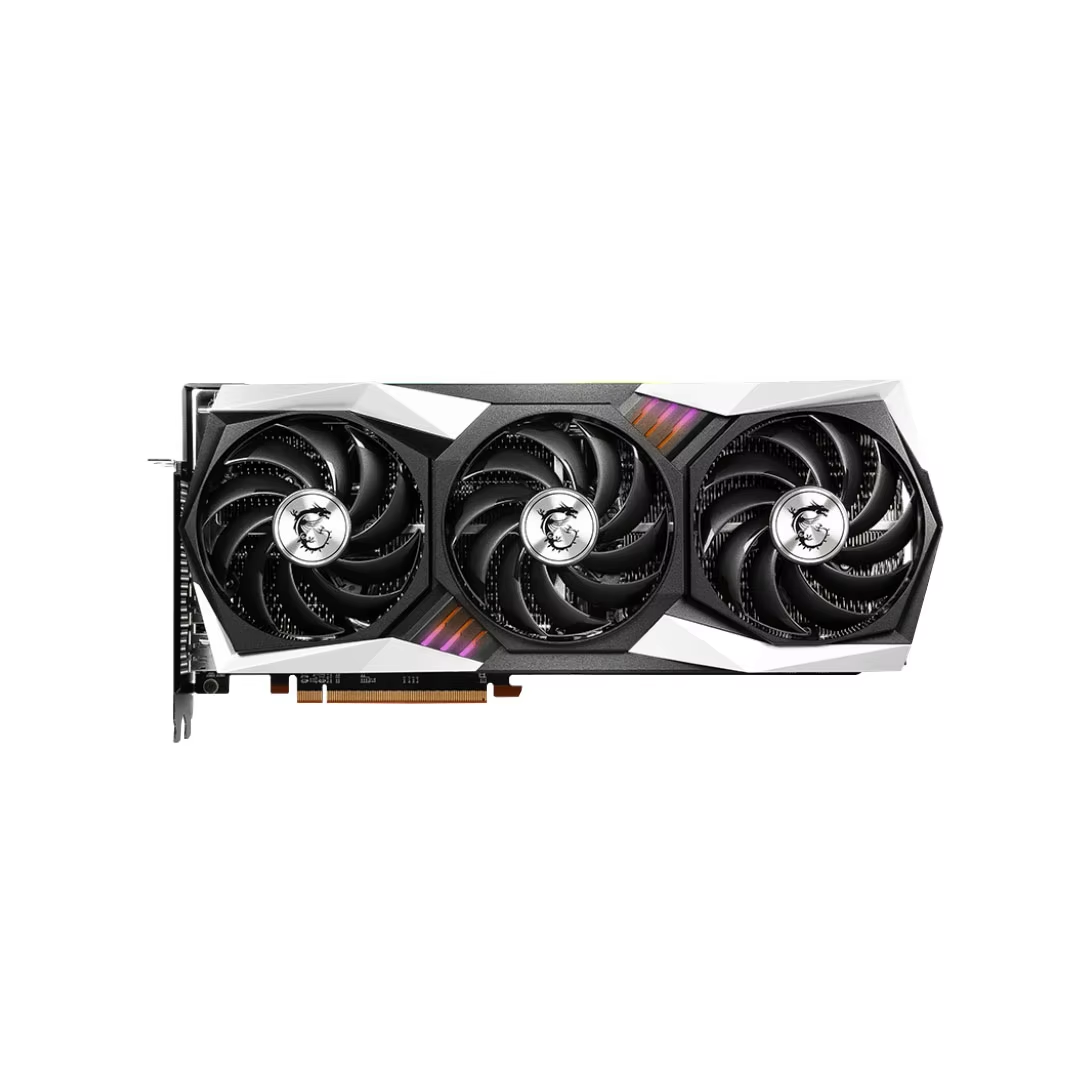 Radeon RX 6900XT