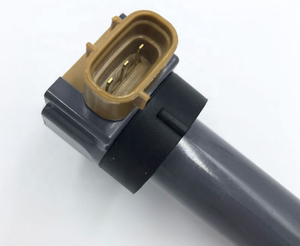 Bobina di Accensione per Ricambi Auto 33400-51K40 3340051K40 33400-51K20 GN10615 per <span class=keywords><strong>Suzuki</strong></span> <span class=keywords><strong>Grand</strong></span> <span class=keywords><strong>Vitara</strong></span> Kizashi 2.4 Sx4 <span class=keywords><strong>2.0</strong></span> - Product Image 4