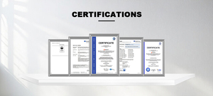 <span class=keywords><strong>Rexroth</strong></span> loại M-3SEW10 loạt Van điều khiển hướng hoạt động trực tiếp với solenoid Actuation 420 áp suất thanh 40 L/phút dòng chảy - Product Image 6