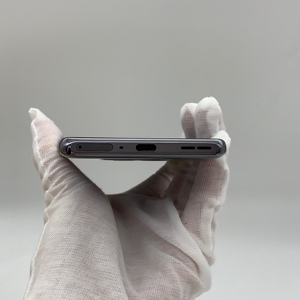 GSM-FIX สำหรับสมาร์ทโฟน <span class=keywords><strong>OnePlus</strong></span> <span class=keywords><strong>Ace</strong></span> 2 <span class=keywords><strong>Pro</strong></span> 5G ความจุ 256GB แบตเตอรี่ 5000mAh หน้าจอ 2772x1240px กล้อง 50MP ขนาด 6.74 นิ้ว ชิปประมวลผล Snapdragon 8 Gen 2 - Product Image 4