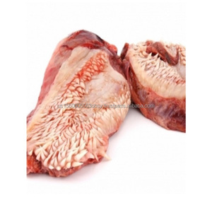 Buy beef lip in bulk Discounted beef lip - Product Image 2