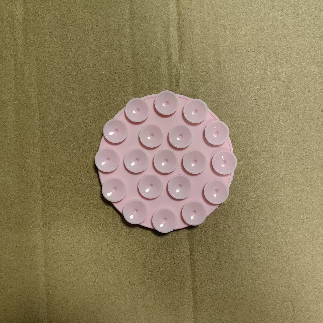 Light Pink