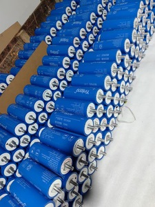 Yinlong 30ah 40แอมป์ <span class=keywords><strong>Yinglong</strong></span> 2.5 V 2.3V Yinlong LTO 35ah 40Ah แบตเตอรี่ลิเธียม45AH ตลิเทียม LTO - Product Image 4