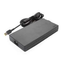 Adaptador de cargador de repuesto para ordenador portátil, 20V, 11.5A, 230W, CA, CC, apto para Ideapad Legion Y540, Y545, Y740, Y730, Y900, Y910, Y920, 2017