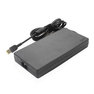 20V 11.5A 230W AC DC Remplacement Chargeur Ordinateur Portable Adaptateur Fit pour Ideapad Légion <span class=keywords><strong>Y540</strong></span> Y545 Y740 Y730 Y900 Y910 Y920 <span class=keywords><strong>Y540</strong></span>-<span class=keywords><strong>15IRH</strong></span> - Product Image 4