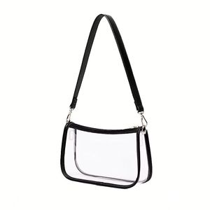 Nouveauté 2026 : Sacs à bandoulière de luxe matelassés en cuir pour femmes, grande capacité, style messager, vente en gros - Product Image 1