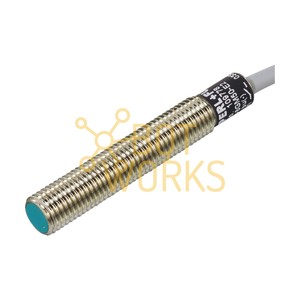 Pepperl+Fuchs 218380 - Nuovo - Product Image 1