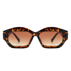 Elysar - Occhiali da Sole Quadrati Geometrici Moderni e alla Moda - Product Image 6