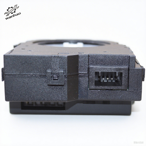 เซ็นเซอร์ SAS 89245-0R030ของแท้สำหรับ <span class=keywords><strong>Toyota</strong></span> Tacoma-trac/<span class=keywords><strong>vsc</strong></span> 2016 - Product Image 3