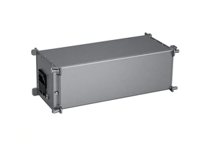 Batterie de stockage d'énergie Dyness HV4 20Kwh 25Kwh 30Kwh 40Kwh 50Kwh 100Kwh Batteries lithium-ion haute tension pour la maison - Product Image 4