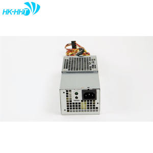 Pièces détachées pour ordinateur portable 250W Alimentation D250AD-00 pour <span class=keywords><strong>Dell</strong></span> <span class=keywords><strong>Optiplex</strong></span> 390 <span class=keywords><strong>790</strong></span> 990 DT - Product Image 4