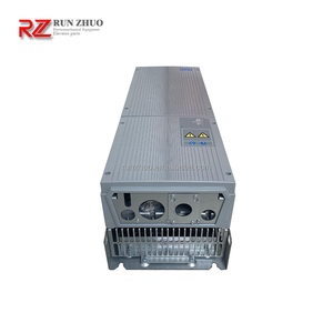 Variador de Frecuencia para Elevador KONE <span class=keywords><strong>KDM</strong></span> KM997159 40A AC, Diseño Moderno - Product Image 2