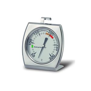 Backofenthermometer T837SH 50-300C Oven Temperature <b>Gauge</b> For Baking And Grilling - Product Image 1