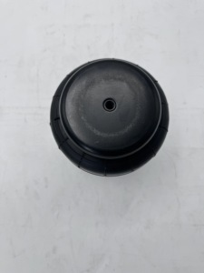 Goodyear Contitech 2B2500 nouvelle condition universelle doublement alambiquée Suspension pneumatique ressort sac Suspension pièces - Product Image 5