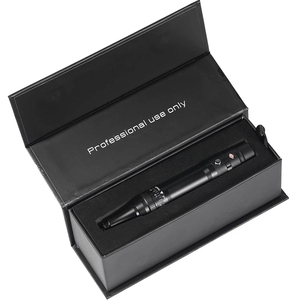 <span class=keywords><strong>Machine</strong></span> à tatouer sans fil de haute qualité pour microblading, stylo de tatouage permanent pour le maquillage <span class=keywords><strong>des</strong></span> sourcils, <span class=keywords><strong>machine</strong></span> PMU - Product Image 5