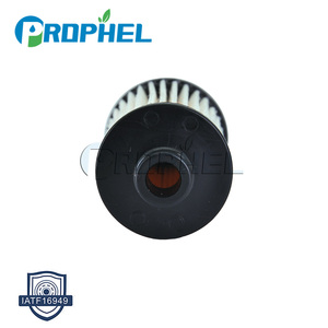 Filtro Carburante OEM LPI Cartuccia Filtro Gas GPL per Auto Filtro GPL per OPEL <span class=keywords><strong>CROSSLAND</strong></span> <span class=keywords><strong>X</strong></span> / <span class=keywords><strong>CROSSLAND</strong></span> (P17, P2QO) 13475235 628092 - Product Image 3