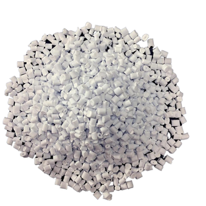 Độ cứng cao chống cháy 5va lớp sửa đổi PP cho các thiết bị gia dụng - Product Image 1