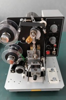 Machine de codage semi-automatique électrique HP-241 pour la date d'expiration, avec ruban de marquage à chaud, pour l'impression sur papier, les pochettes MRP et les sacs en plastique