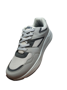 Zapatillas deportivas de la mejor calidad, ligeras, con suela acolchada, para hombre y mujer, para gimnasio, correr, caminar, en venta. - Product Image 3