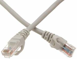 आउटडोर नेटवर्किंग गौण Sftp Utp Cat5 Cat6a Cat6e पैच कॉर्ड Rj45 बिल्ली 7 कंप्यूटर लैन नेटवर्क Cat6 ईथरनेट केबल - Product Image 3