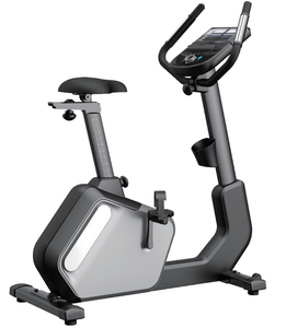 Fabricant GS-8760CP bien fait intérieur Suspecsion <span class=keywords><strong>vélo</strong></span> <span class=keywords><strong>elliptique</strong></span> stationnaire Fitness <span class=keywords><strong>vélo</strong></span> à vendre - Product Image 4