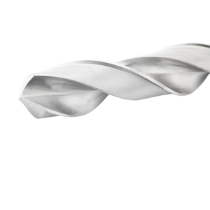 Jieda công cụ thương hiệu 150mm Chiều dài trung tâm/loại xoắn khoan kim loại mũi khoan thép tốc độ cao 5% Cobalt M35 morse côn Shank - Product Image 3