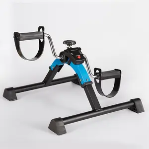 KINGBOX fitness home exercício mini torção aeróbica stepper mini stepper exercício máquina para o homem velho