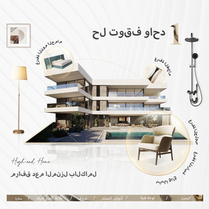 New Cổ Điển Biệt Thự Dự Án Căn Hộ Phật Sơn Sofa Đồ Nội Thất Sang Trọng Nhà Cung Cấp Hoàn Chỉnh Đầy Đủ Đồ Nội Thất Sang Trọng Ghế Sofa - Product Image 4