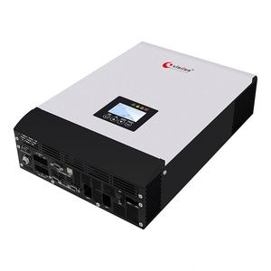 <span class=keywords><strong>Inversor</strong></span> <span class=keywords><strong>Solar</strong></span> de 12kw 10kva 5000 <span class=keywords><strong>10000</strong></span> Vatios, Transformador de 14kw 13kw 11kw 15kw, <span class=keywords><strong>Inversor</strong></span> de <span class=keywords><strong>Panel</strong></span> <span class=keywords><strong>Solar</strong></span> Híbrido de 15kw 10kw Líbano - Product Image 2