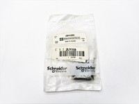 Controlador de Programación PLC ZBVG33 Nuevo y Original en Stock en Almacén
