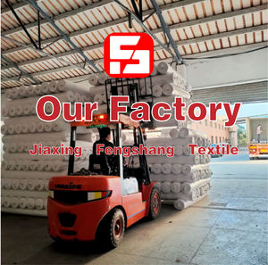 Fengshang Nhà Cung Cấp Vải 100% Polyester Satin Sợi Nhỏ Hình Đào Nhật Bản Anime Vải Kimono Thăng Hoa Cho Hàng May Mặc - Product Image 6