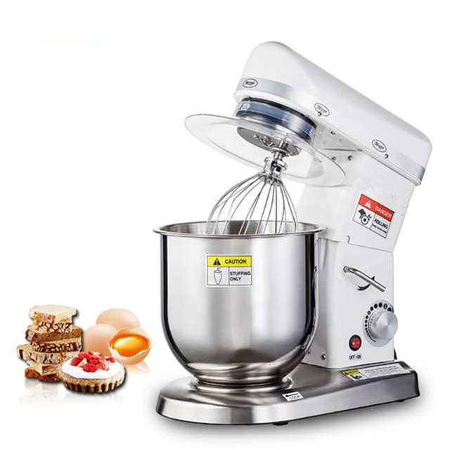 Кухонный дизайн, машина для смешивания теста/Планетарный Миксер Для Пиццы