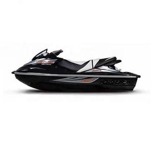 Jetski