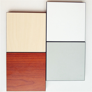 Lámina <span class=keywords><strong>de</strong></span> <span class=keywords><strong>Formica</strong></span> <span class=keywords><strong>de</strong></span> Alta Calidad Brikley <span class=keywords><strong>de</strong></span> 6 mm, 12 mm, 20 mm, Lámina <span class=keywords><strong>de</strong></span> HPL, Nuevo Diseño <span class=keywords><strong>de</strong></span> Lámina <span class=keywords><strong>de</strong></span> HPL - Product Image 5