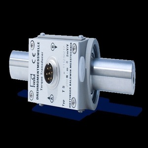 Capteur d'oxygène Orbisphere K1200 S00 importé d'Allemagne pour utilisation automobile - Product Image 1
