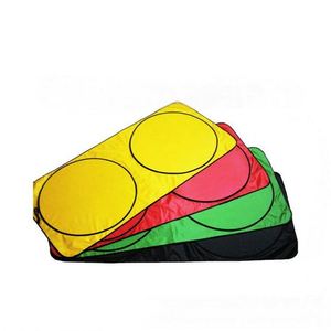 Parasol para Parabrisas Delantero Grande al por Mayor con Logotipo Personalizado, Protector Solar Reflectante con Protección UV y Resistente al Calor para Exteriores - Product Image 2