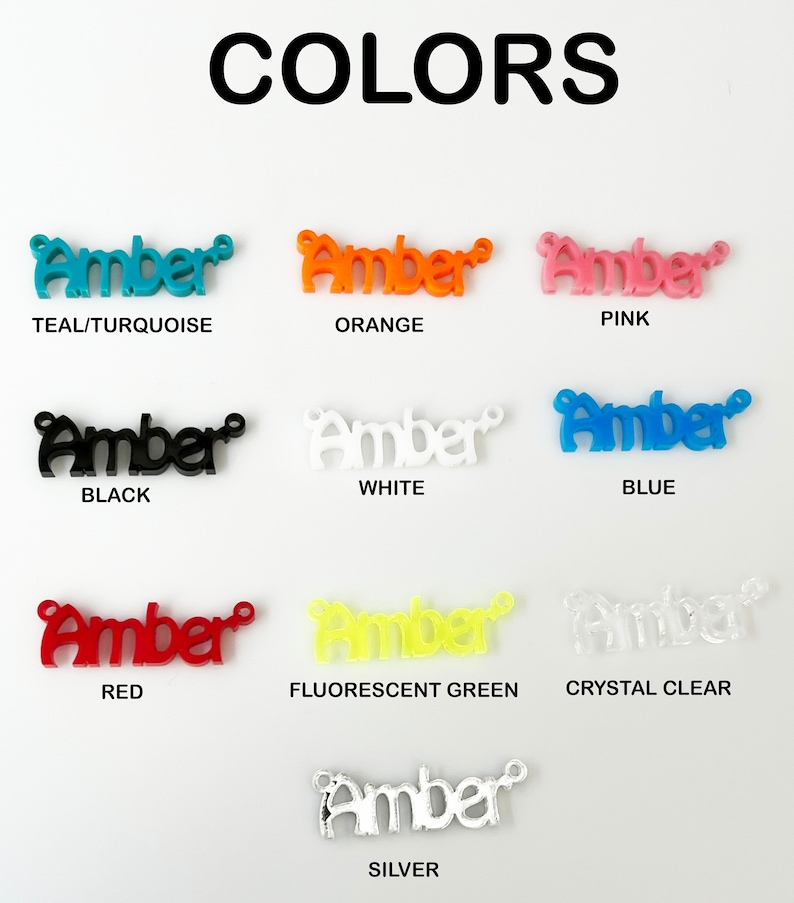 Adapté aux besoins du client