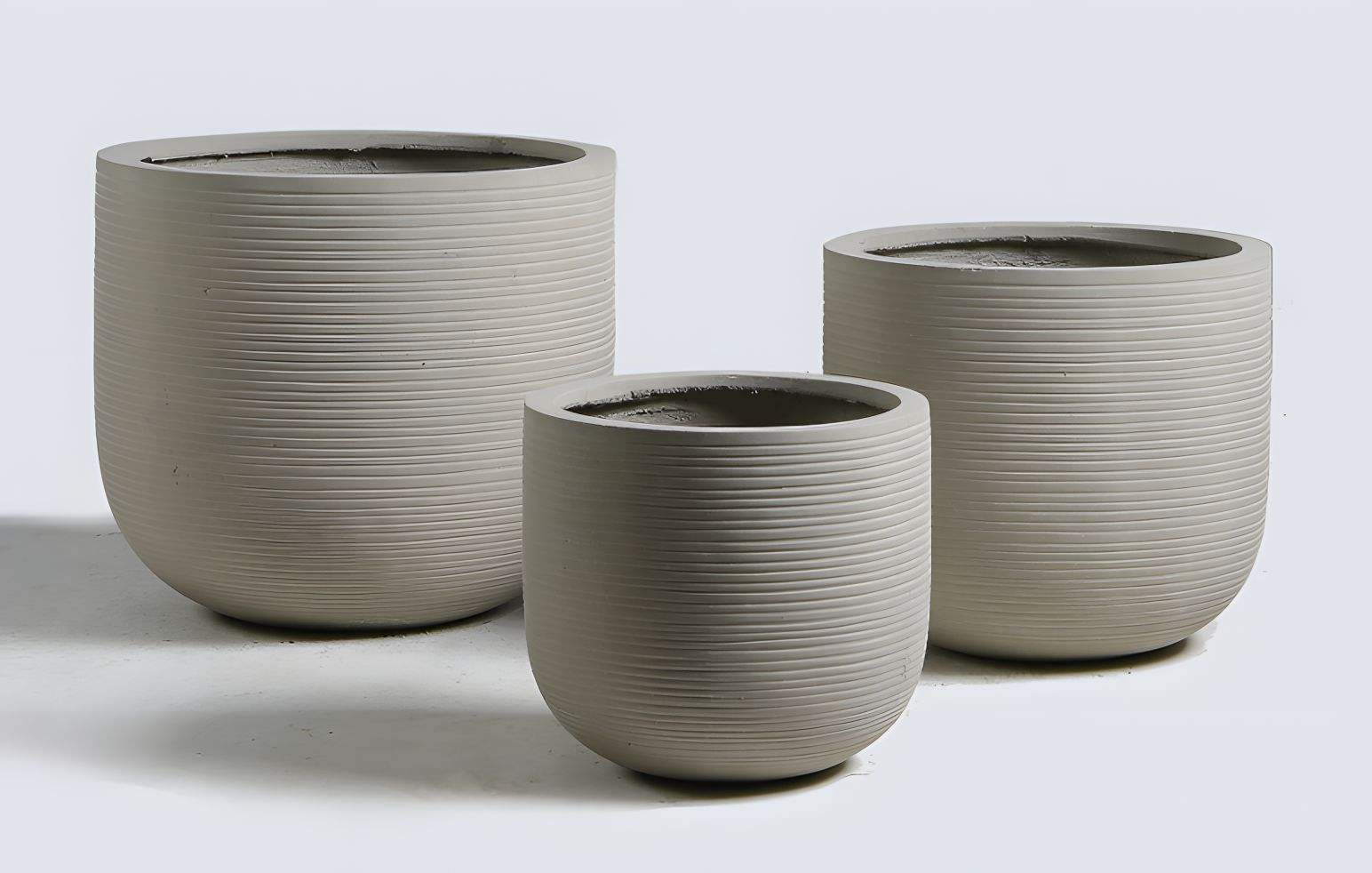 สีเทาอ่อน