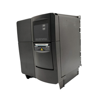 ใหม่ CPU รุ่น 6SE7027-2ED84-1HF5 ของแท้สำหรับตัวแปลงความถี่ประสิทธิภาพสูงซีรีส์ PLC ดั้งเดิมในซีรีส์ 6SE7 - Product Image 4