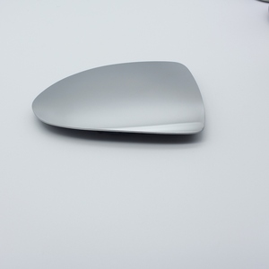 Cristal de Espejo Retrovisor Izquierdo o Derecho con Calefacción para OLIVER <span class=keywords><strong>OPEL</strong></span> <span class=keywords><strong>Corsa</strong></span> E <span class=keywords><strong>2014</strong></span>+ - Product Image 2